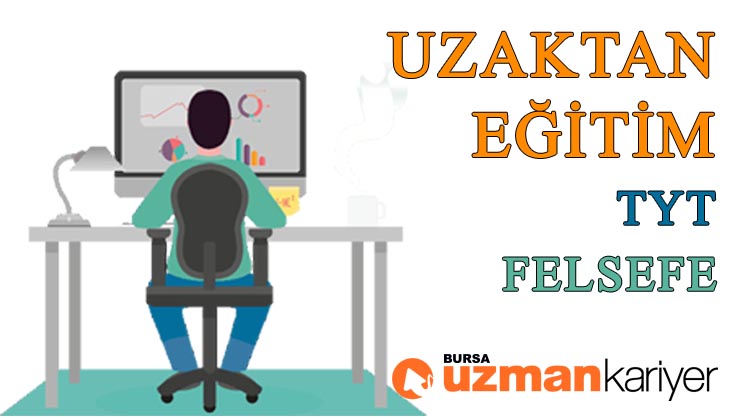 Korumalı: TYT FELSEFE DERSİ