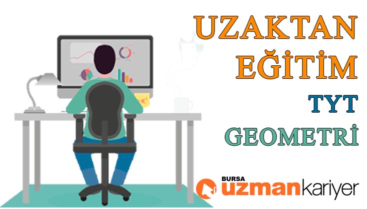 Korumalı: TYT GEOMETRİ DERSİ