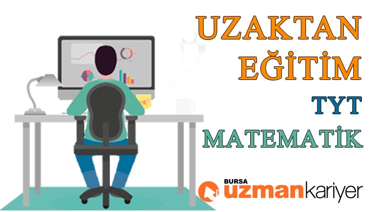 Korumalı: TYT MATEMATİK DERSİ