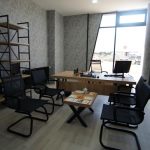 yıldırım uzman kariyer büro