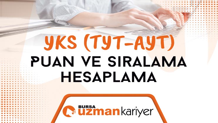 www.bursauzmankariyer.com