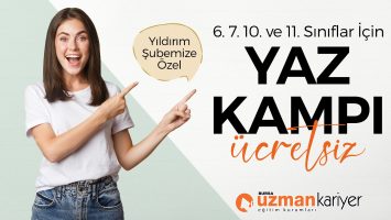 Yks Tyt Ayt Puan Ve Siralama Hesaplama Bursa Uzman Kariyer Dershanesi